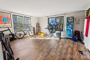 41 W Skyland Cir, Woodfin, NC 28804 - Photo 8