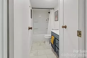 41 W Skyland Cir, Woodfin, NC 28804 - Photo 10