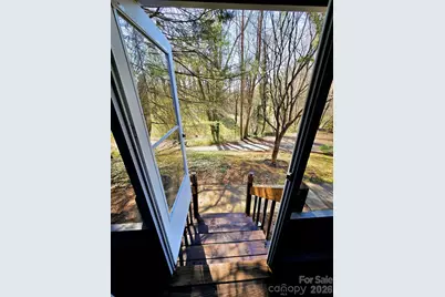 41 W Skyland Circle, Woodfin, NC 28804 - Photo 14