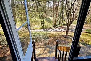 41 W Skyland Cir, Woodfin, NC 28804 - Photo 14