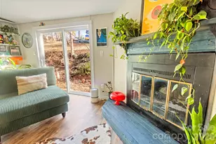 41 W Skyland Cir, Woodfin, NC 28804 - Photo 6