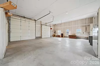 2754 Fairwood Drive, Hudson, NC 28638 - Photo 26