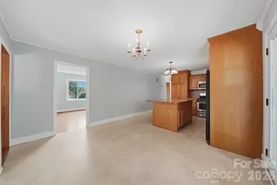 2754 Fairwood Drive, Hudson, NC 28638 - Photo 6