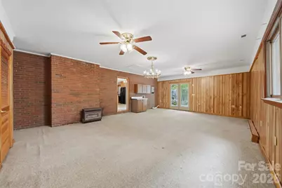 2754 Fairwood Drive, Hudson, NC 28638 - Photo 12