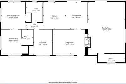 2754 Fairwood Drive, Hudson, NC 28638 - Photo 30