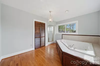 2754 Fairwood Drive, Hudson, NC 28638 - Photo 16