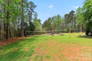 155 Amity Church Rd, Iron Station, NC 28080 - Photo 28