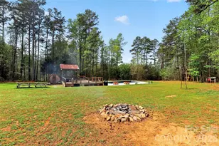 155 Amity Church Rd, Iron Station, NC 28080 - Photo 36