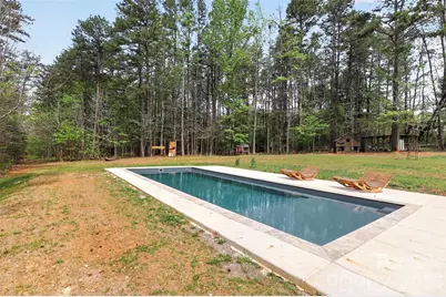 155 Amity Church Road, Iron Station, NC 28080 - Photo 32