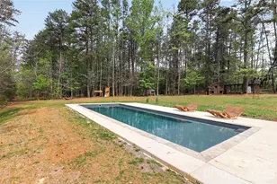 155 Amity Church Rd, Iron Station, NC 28080 - Photo 32