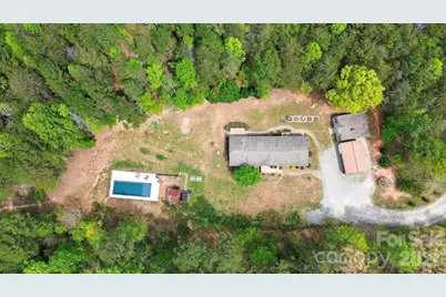 155 Amity Church Road, Iron Station, NC 28080 - Photo 4