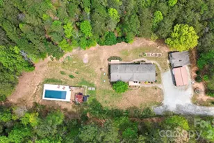 155 Amity Church Rd, Iron Station, NC 28080 - Photo 4