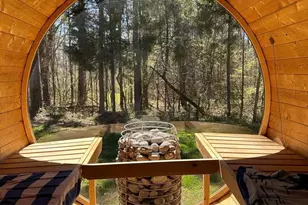 155 Amity Church Rd, Iron Station, NC 28080 - Photo 42