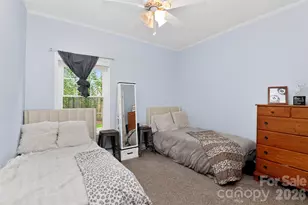 155 Amity Church Rd, Iron Station, NC 28080 - Photo 18