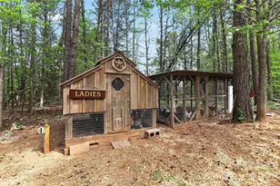 155 Amity Church Rd, Iron Station, NC 28080 - Photo 34