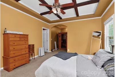 155 Amity Church Road, Iron Station, NC 28080 - Photo 14