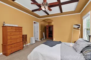 155 Amity Church Rd, Iron Station, NC 28080 - Photo 14