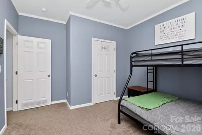 155 Amity Church Road, Iron Station, NC 28080 - Photo 22