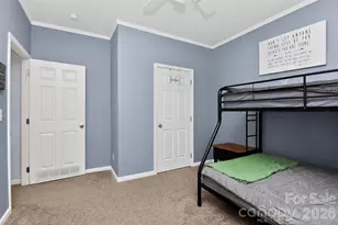 155 Amity Church Rd, Iron Station, NC 28080 - Photo 22