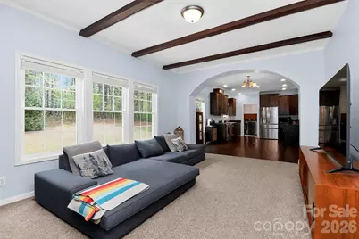 155 Amity Church Road, Iron Station, NC 28080 - Photo 12