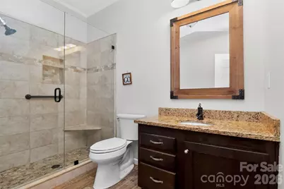 155 Amity Church Road, Iron Station, NC 28080 - Photo 20