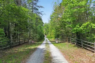 155 Amity Church Rd, Iron Station, NC 28080 - Photo 1