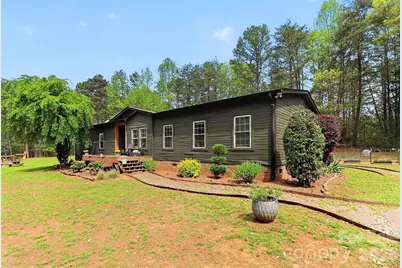 155 Amity Church Road, Iron Station, NC 28080 - Photo 26