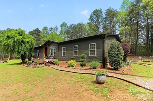 155 Amity Church Rd, Iron Station, NC 28080 - Photo 26