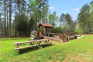 155 Amity Church Rd, Iron Station, NC 28080 - Photo 30