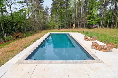 155 Amity Church Road, Iron Station, NC 28080 - Photo 2