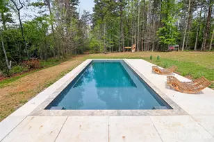 155 Amity Church Rd, Iron Station, NC 28080 - Photo 2