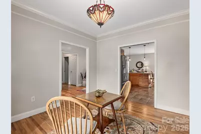 26 Lancaster Lane, Weaverville, NC 28787 - Photo 8