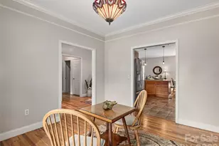 26 Lancaster Ln, Weaverville, NC 28787 - Photo 8