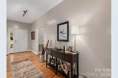 26 Lancaster Lane, Weaverville, NC 28787 - Photo 4