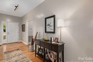 26 Lancaster Ln, Weaverville, NC 28787 - Photo 4