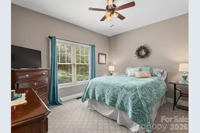 26 Lancaster Lane, Weaverville, NC 28787 - Photo 18