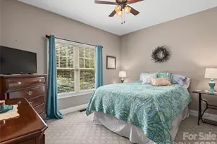 26 Lancaster Ln, Weaverville, NC 28787 - Photo 18