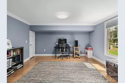 26 Lancaster Lane, Weaverville, NC 28787 - Photo 28