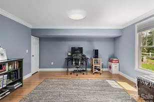 26 Lancaster Ln, Weaverville, NC 28787 - Photo 28