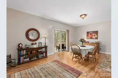 26 Lancaster Lane, Weaverville, NC 28787 - Photo 10