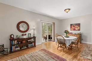 26 Lancaster Ln, Weaverville, NC 28787 - Photo 10