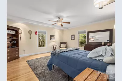 26 Lancaster Lane, Weaverville, NC 28787 - Photo 26