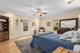 26 Lancaster Ln, Weaverville, NC 28787 - Photo 26