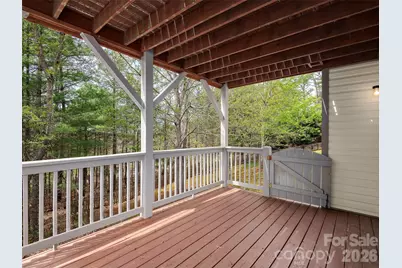 26 Lancaster Lane, Weaverville, NC 28787 - Photo 24