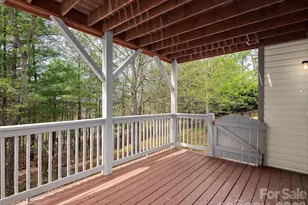 26 Lancaster Ln, Weaverville, NC 28787 - Photo 24
