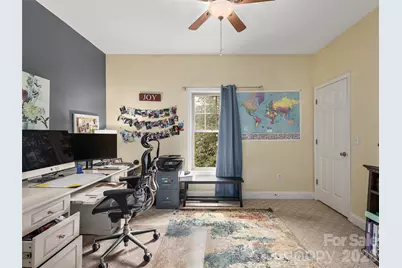 26 Lancaster Lane, Weaverville, NC 28787 - Photo 20