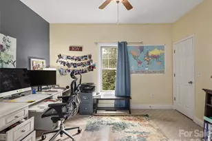 26 Lancaster Ln, Weaverville, NC 28787 - Photo 20