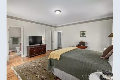 26 Lancaster Lane, Weaverville, NC 28787 - Photo 16