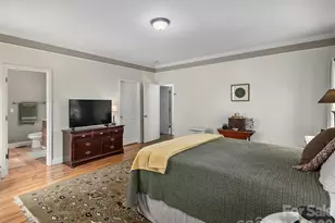 26 Lancaster Ln, Weaverville, NC 28787 - Photo 16