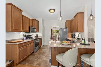 26 Lancaster Lane, Weaverville, NC 28787 - Photo 12